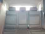 2008 BMW X5