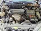 2003 TOYOTA CAMRY