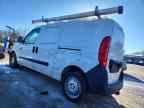 2017 RAM ProMaster City