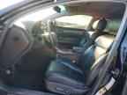 2006 LEXUS Gs