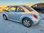 2022 VOLKSWAGEN Beetle