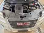 2014 GMC Terrain