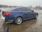 2013 LEXUS IS 250