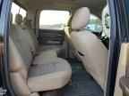 2009 DODGE RAM 1500