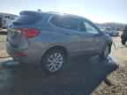 2019 BUICK Envision