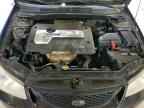 2006 KIA Spectra
