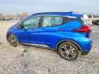 2020 CHEVROLET Bolt EV