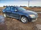 2006 MAZDA 3