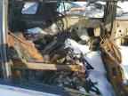 2010 GMC Terrain