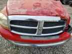 2006 DODGE RAM 1500