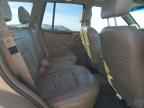 2001 JEEP Grand Cherokee