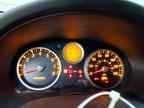 2008 NISSAN SENTRA