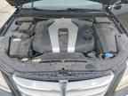 2012 HYUNDAI GENESIS