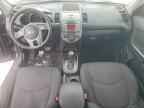 2011 KIA SOUL