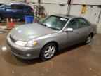 2000 LEXUS Es 300