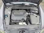 2005 ACURA TL