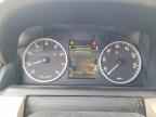 2010 LAND ROVER LR4