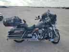 2012 HARLEY-DAVIDSON FLHTCU