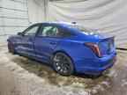2023 CADILLAC CT5
