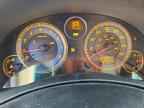 2005 INFINITI G35