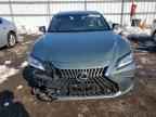 2025 LEXUS ES 300H