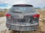 2015 MAZDA CX-9