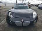2006 PONTIAC SOLSTICE