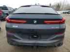 2023 BMW X6