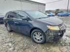 2011 HONDA ODYSSEY