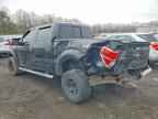 2012 FORD F-150 Lightning