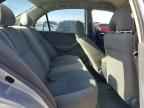 2005 HONDA CIVIC