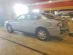 2005 BUICK LACROSSE