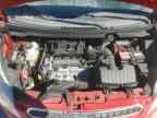 2014 CHEVROLET Spark