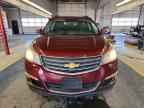 2015 CHEVROLET TRAVERSE
