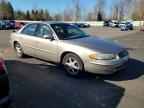 2003 BUICK Regal