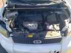 2008 TOYOTA SCION