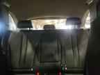 2014 BMW X5