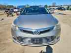 2014 TOYOTA Avalon