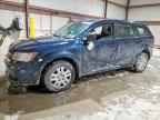 2015 DODGE JOURNEY