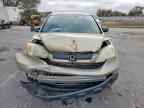 2008 HONDA CR-V