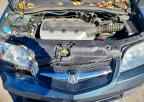 2003 ACURA MDX