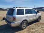 2006 HONDA PILOT