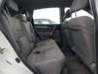 2008 HONDA CR-V