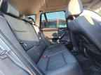 2014 BMW X3