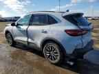 2026 FORD ESCAPE