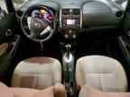 2014 NISSAN Versa Note