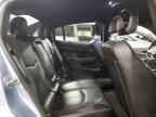 2012 CHRYSLER 200