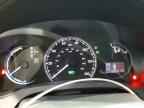 2013 LEXUS CT 200H