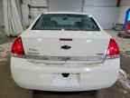 2008 CHEVROLET IMPALA