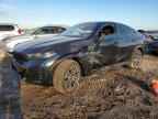 2026 BMW X6